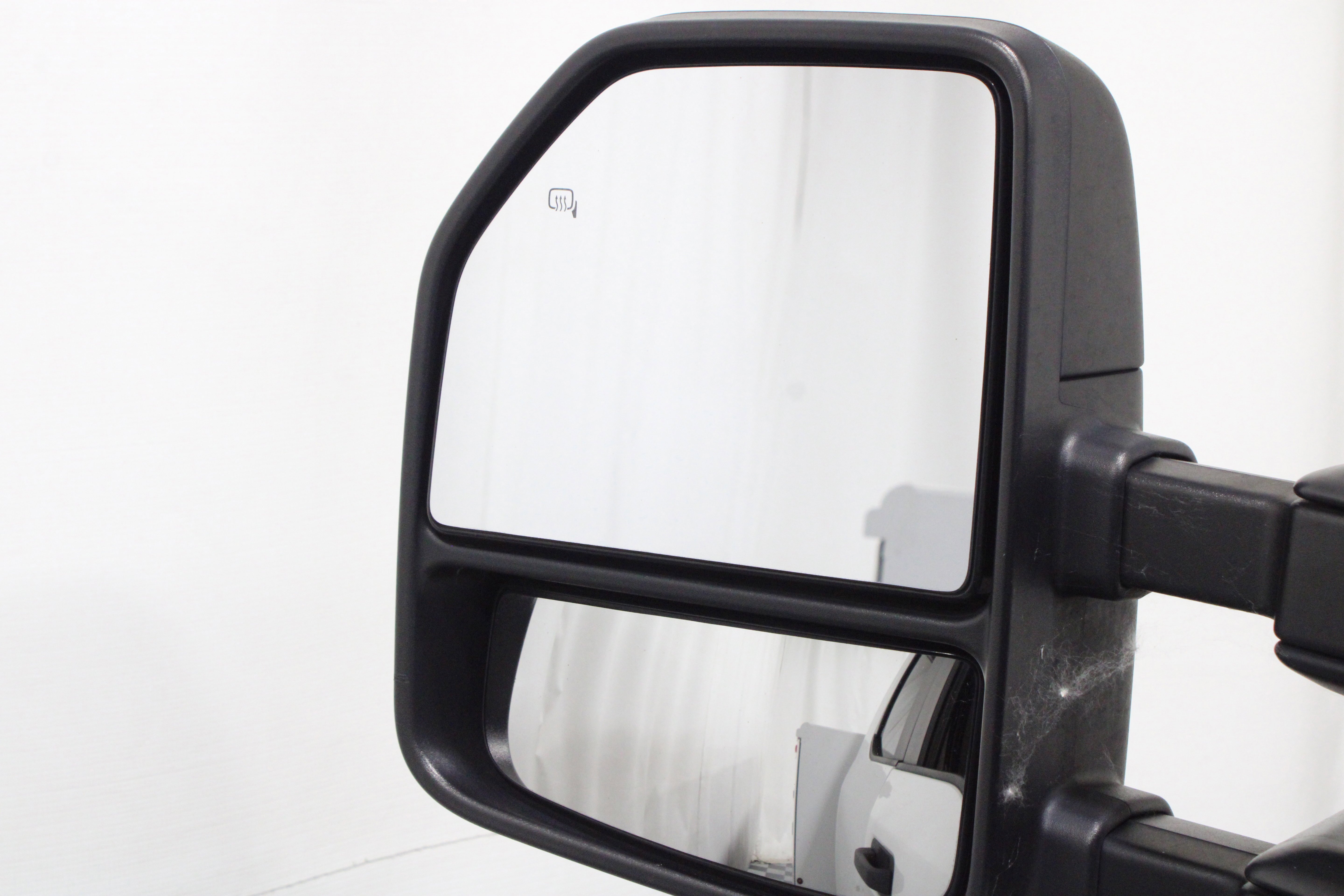 2020 Ford F-350 Super Duty Chassis Cab XL - Photo 15