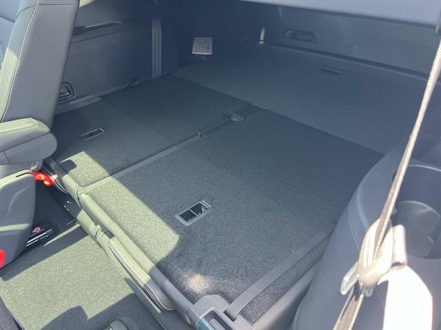 New 2026 Gray Volkswagen SE w/Technology image 30