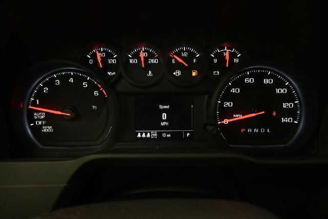 2026 GMC Sierra 1500 Pro - Photo 9