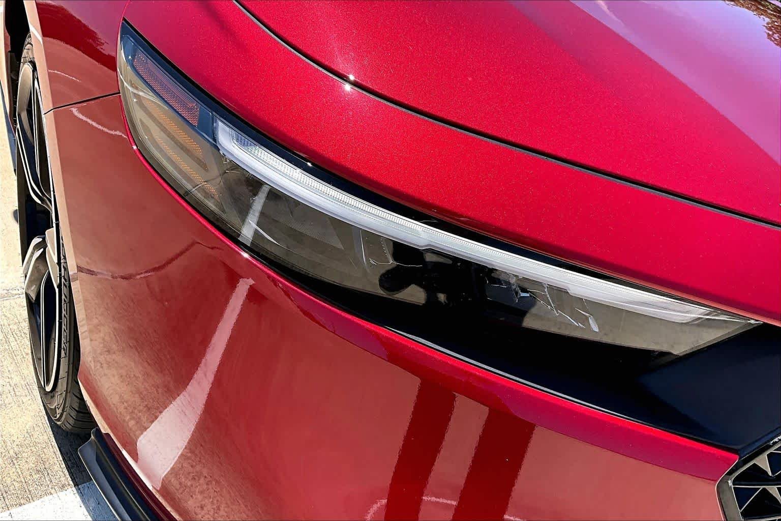 car-gallery-28
