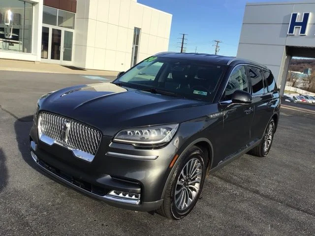 5LM5J7XC9LGL10566