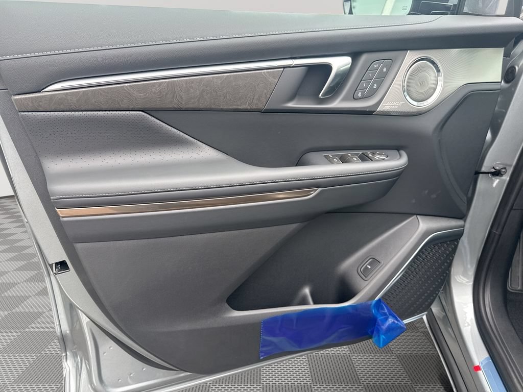 2026 Buick Enclave Avenir - Photo 23