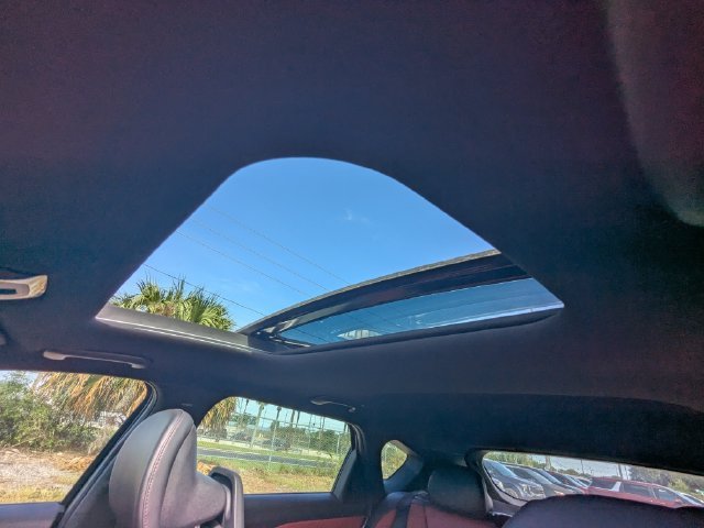 New 2026 Aurora Black Pearl Kia GT-Line image 20