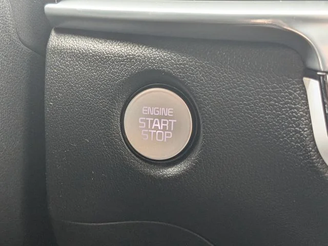 2026 Kia Sorento X-Line SX Prestige - Photo 31
