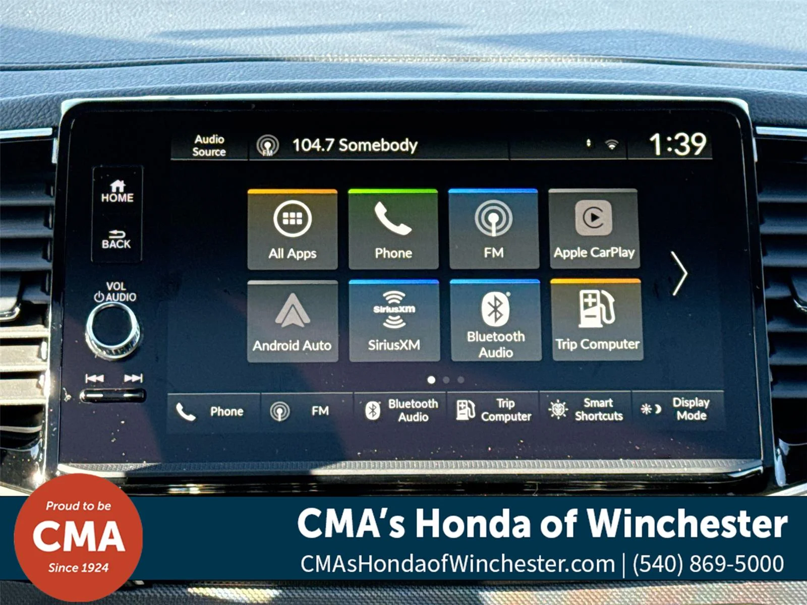 2026 Honda Ridgeline RTL - Photo 25