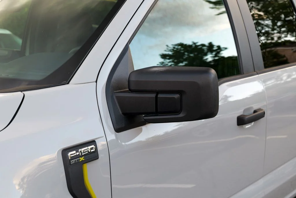 Used 2024 Avalanche Ford STX image 14