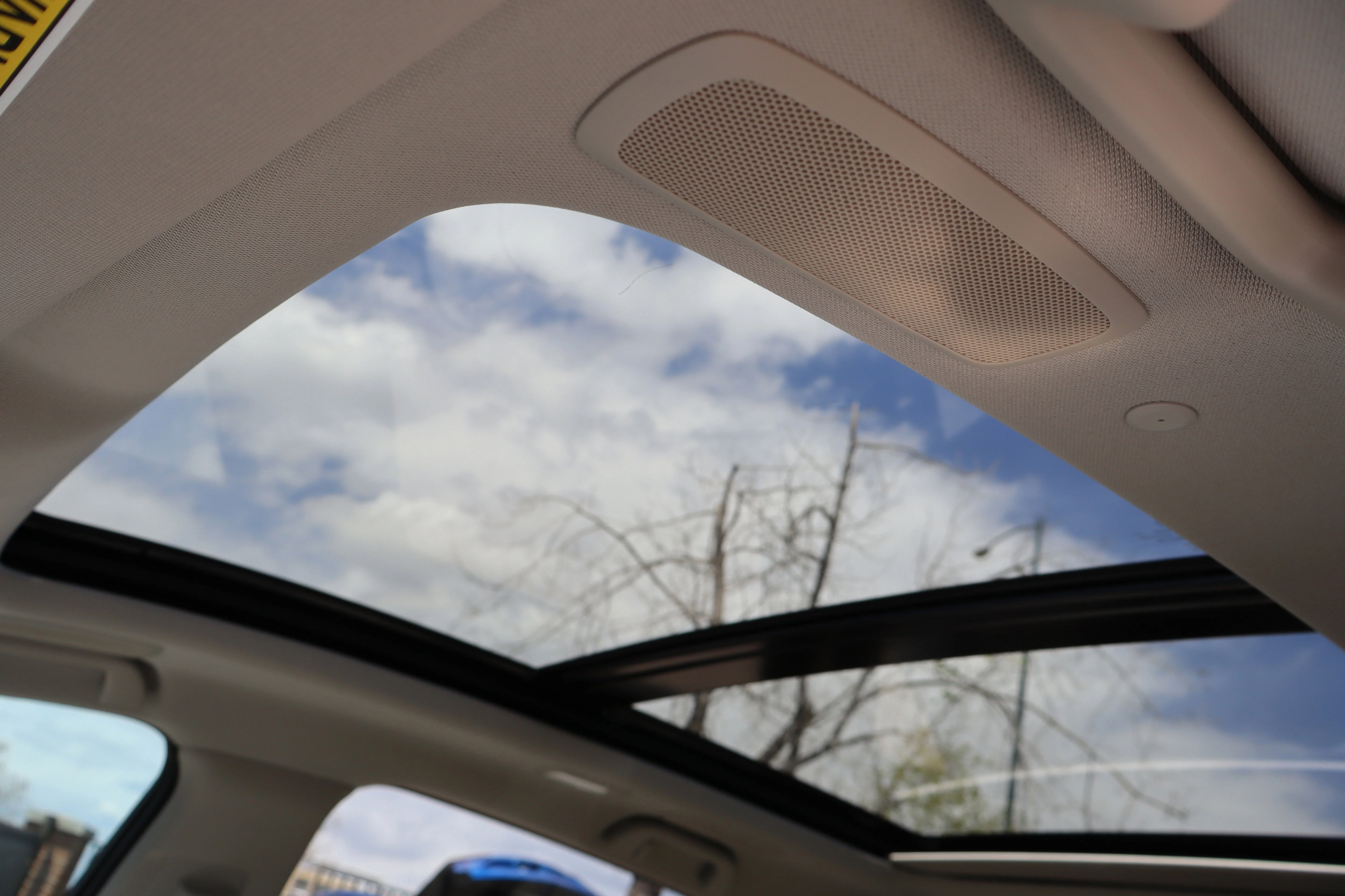 New 2026 Performance Red Pearl Acura w/Advance Package image 21