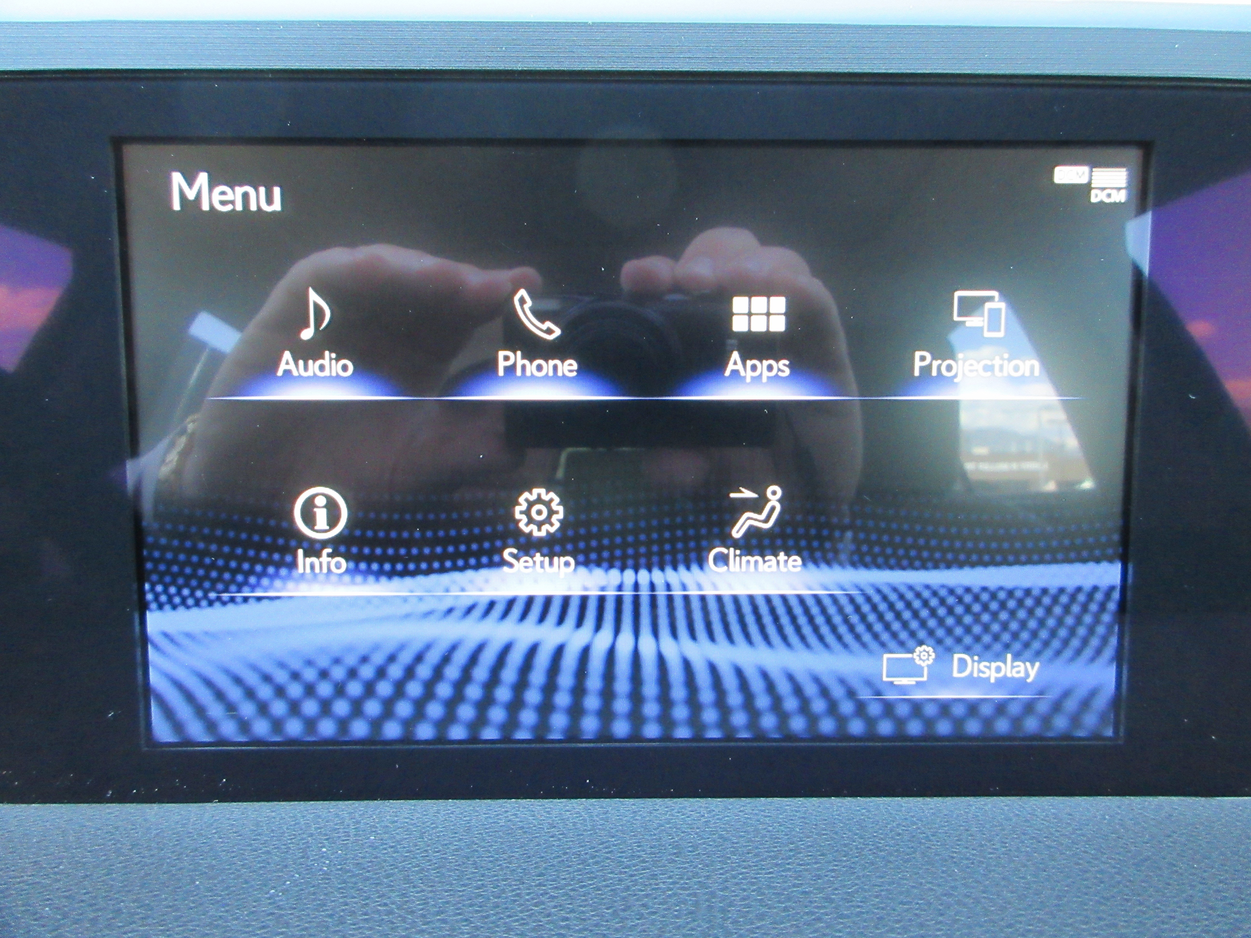 Used 2021 White Lexus 250 image 40