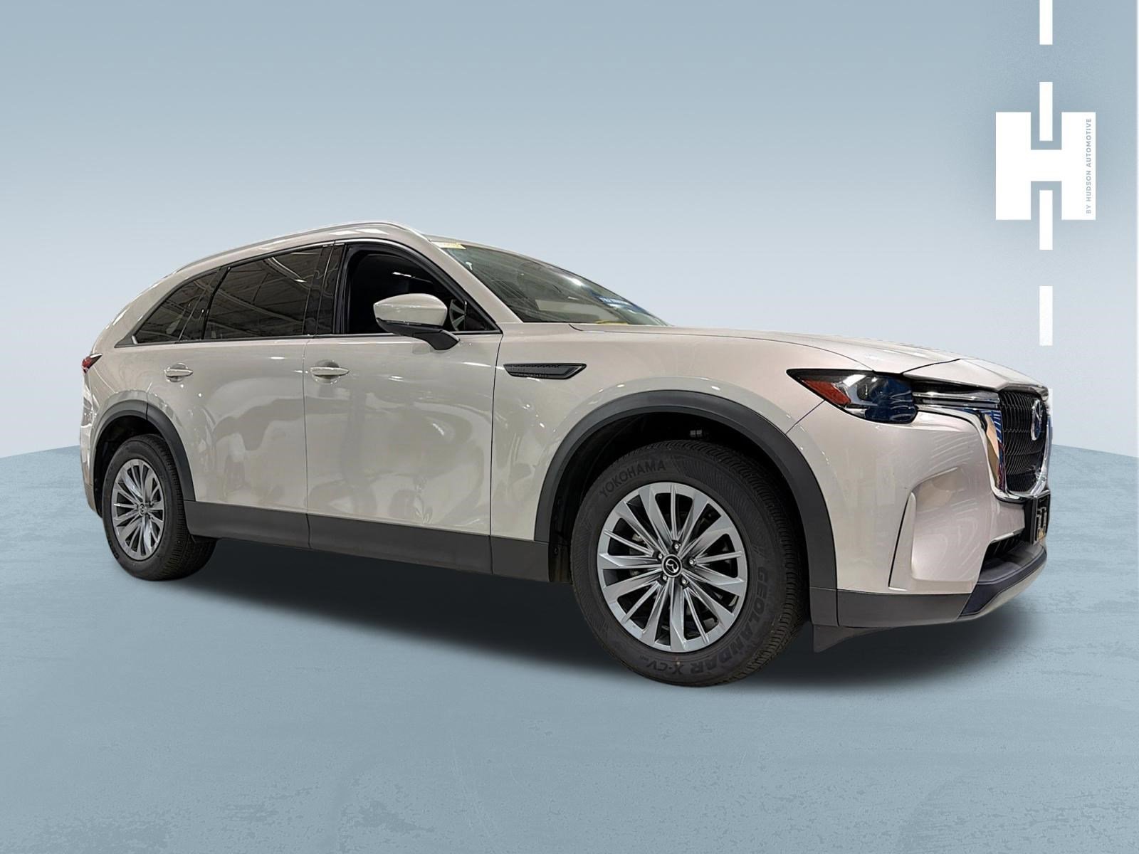 2024 Mazda CX-90 Turbo Preferred Plus Package's photo