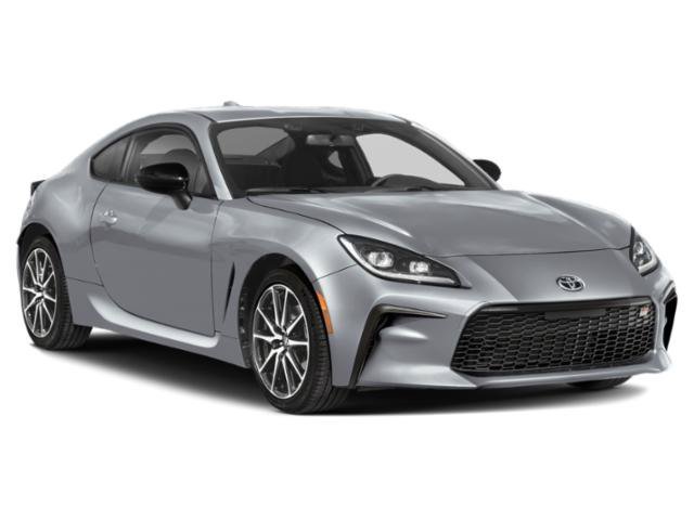 Used 2022 Halo Toyota Base image 6