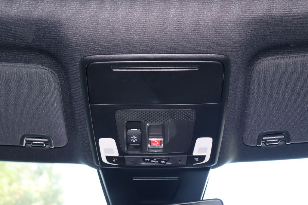2025 Honda Civic Sport Touring - Photo 22