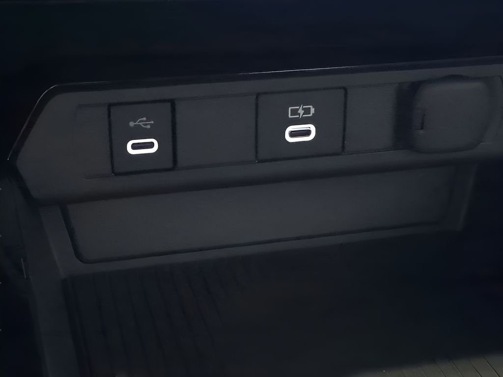 New 2026 Guardian Gray Toyota  XSE image 21