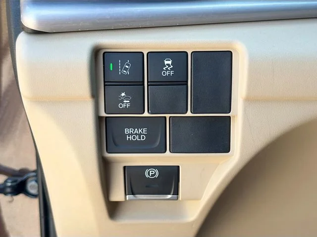 Used 2019 Bronze Acura Base image 34