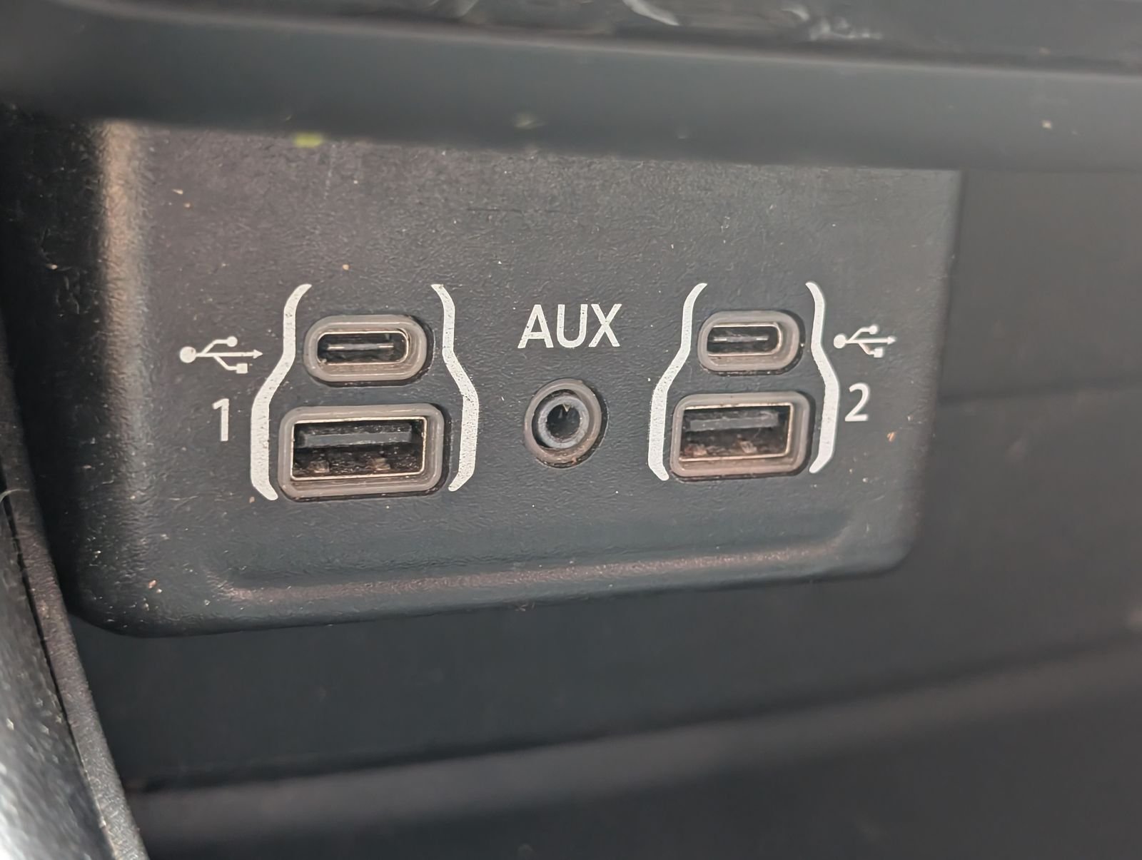 Used 2022 Black Dodge GT Plus image 18
