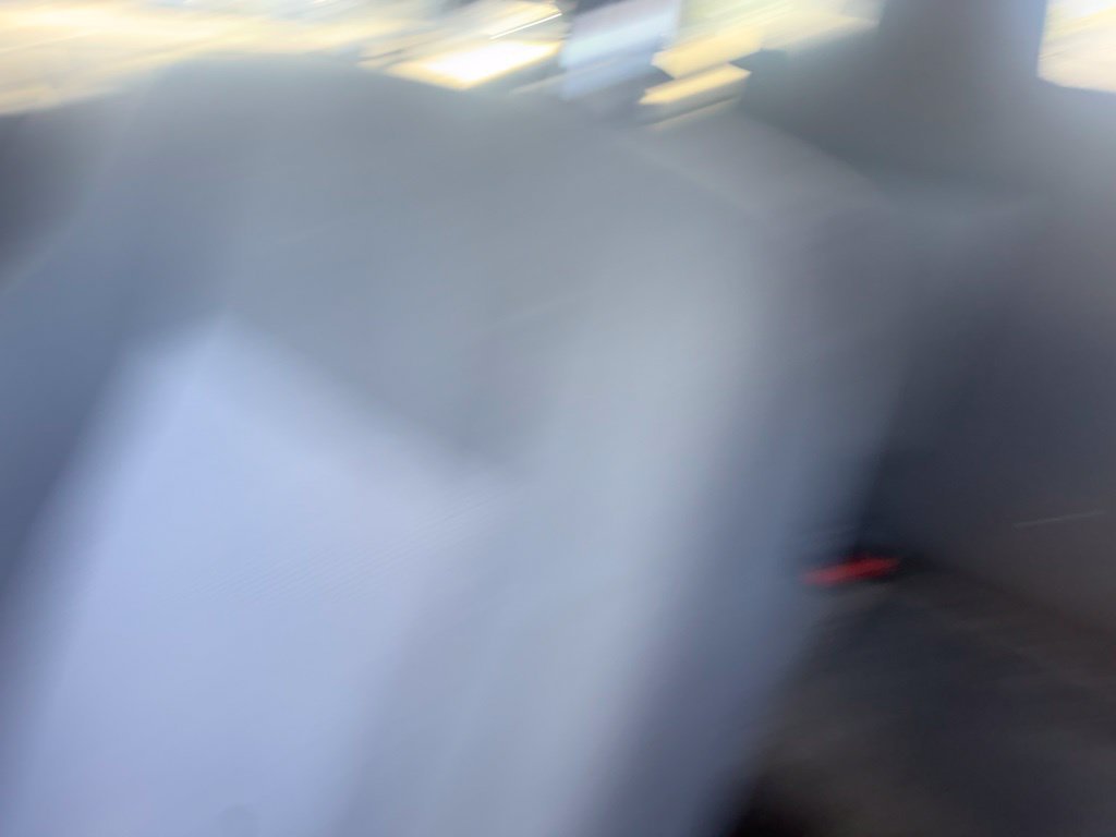 Used 2015 Bright White Clearcoat Jeep Sport image 39