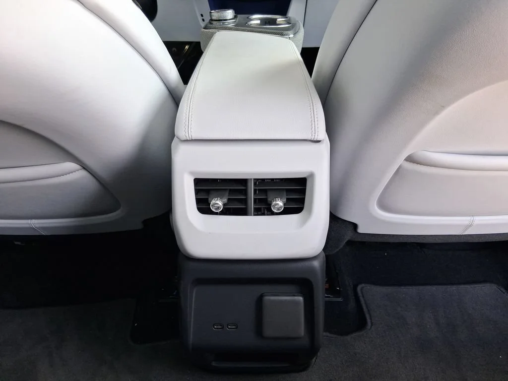2025 Cadillac OPTIQ Luxury 1 - Photo 26