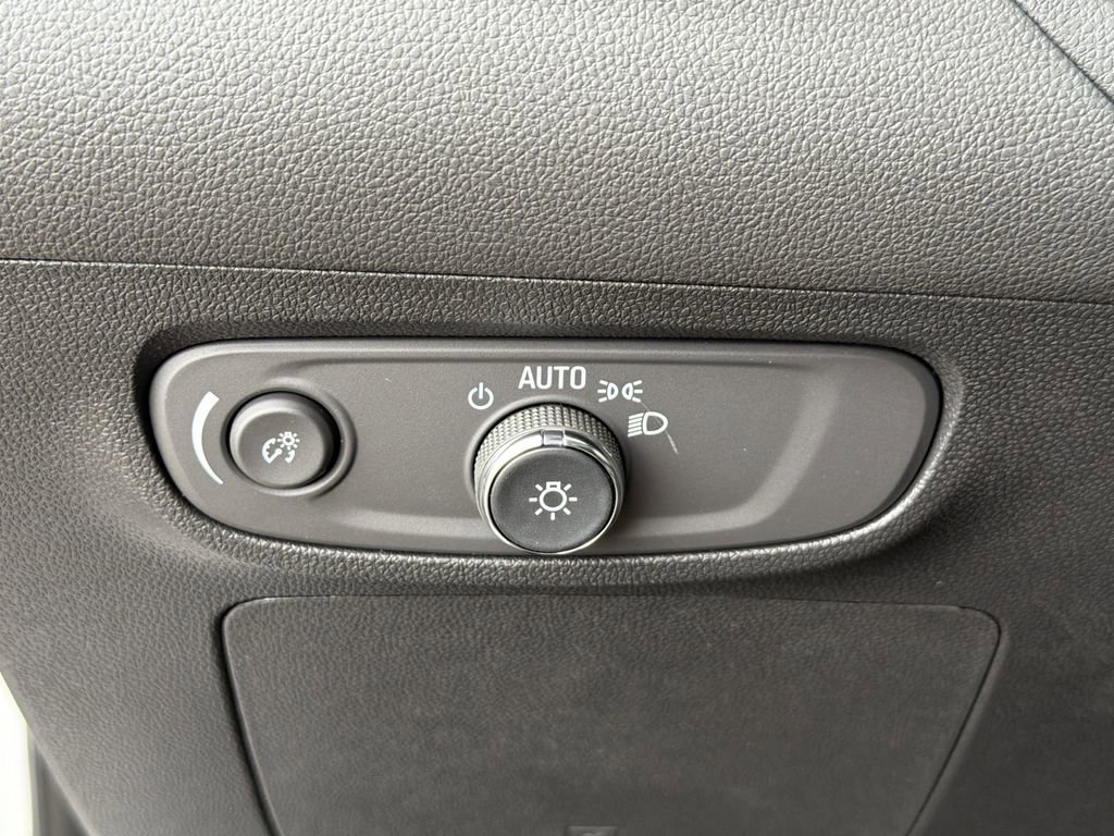 2026 Buick Encore GX Avenir - Photo 26