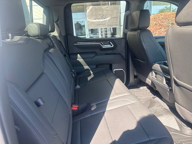 2026 GMC Sierra 1500 Elevation - Photo 27