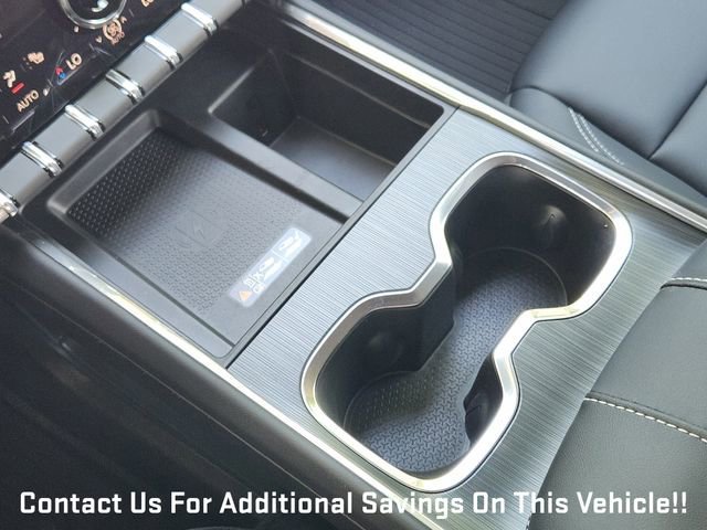 2025 GMC Acadia Elevation - Photo 15