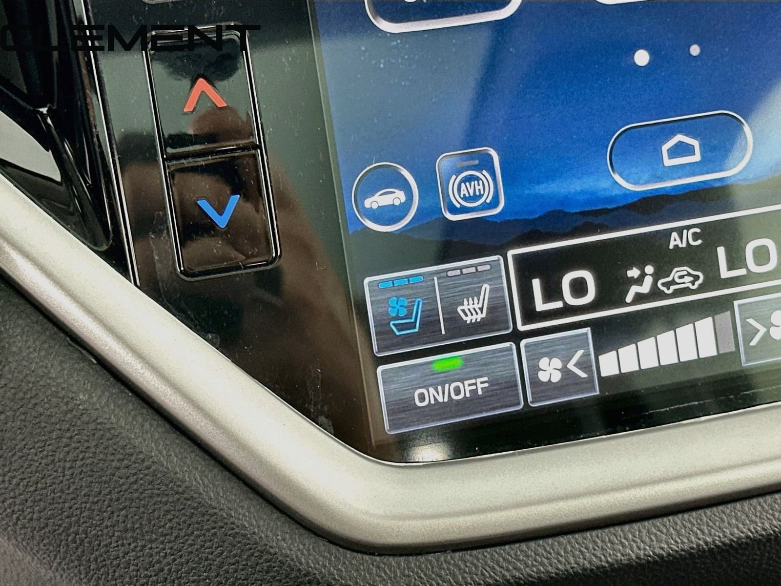 2023 Subaru Ascent Touring - Photo 23