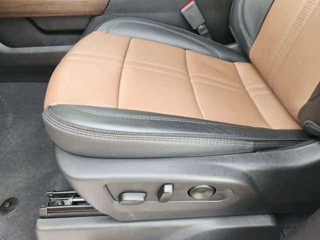 car-gallery-26