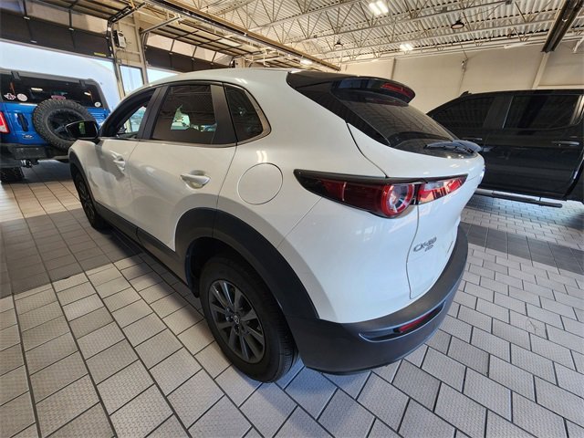 car-gallery-5