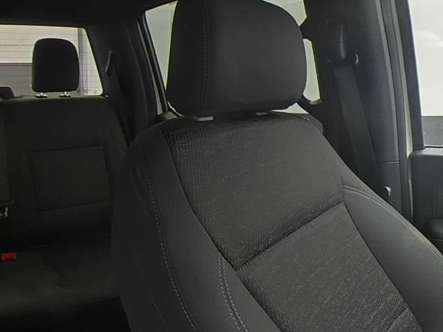 Used 2026 White Ford XLT image 33