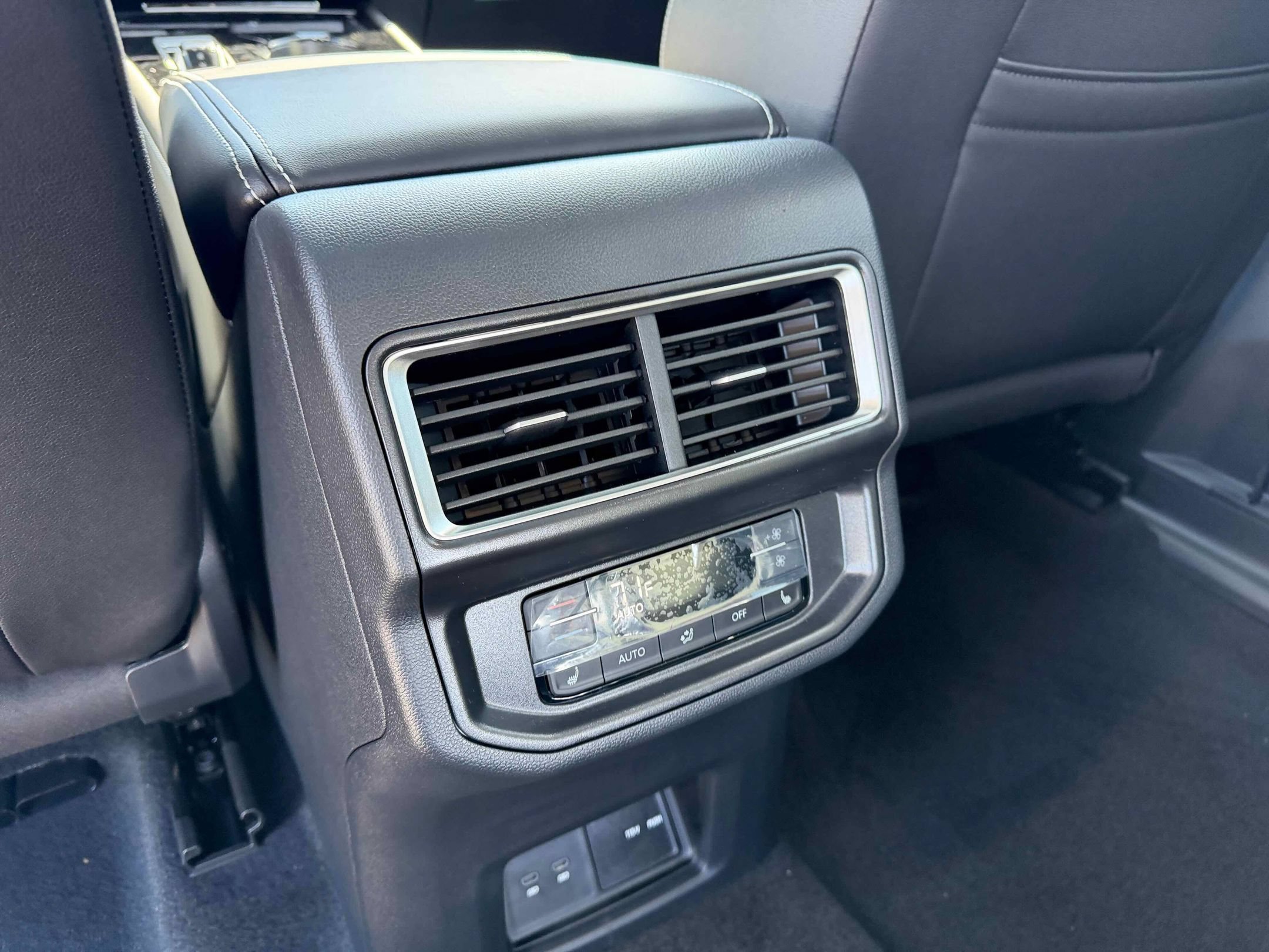 New 2026 Opal White Volkswagen 2.0T SEL image 30