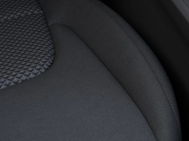 New 2027 Black Kia S image 24