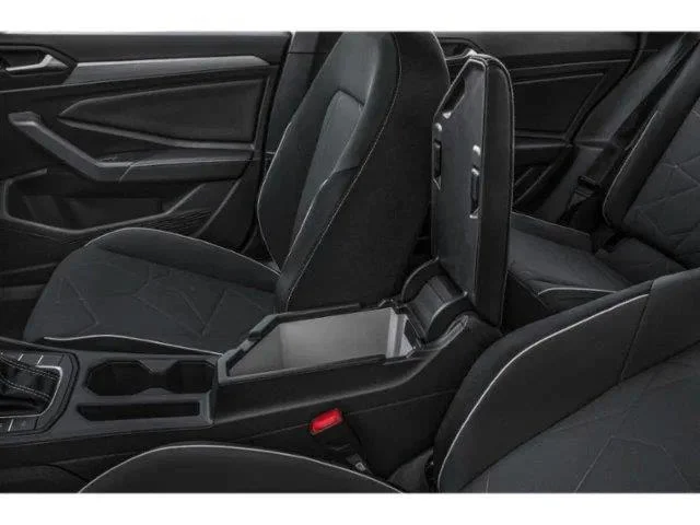 New 2027 Kings Red Metallic Volkswagen Sport image 11