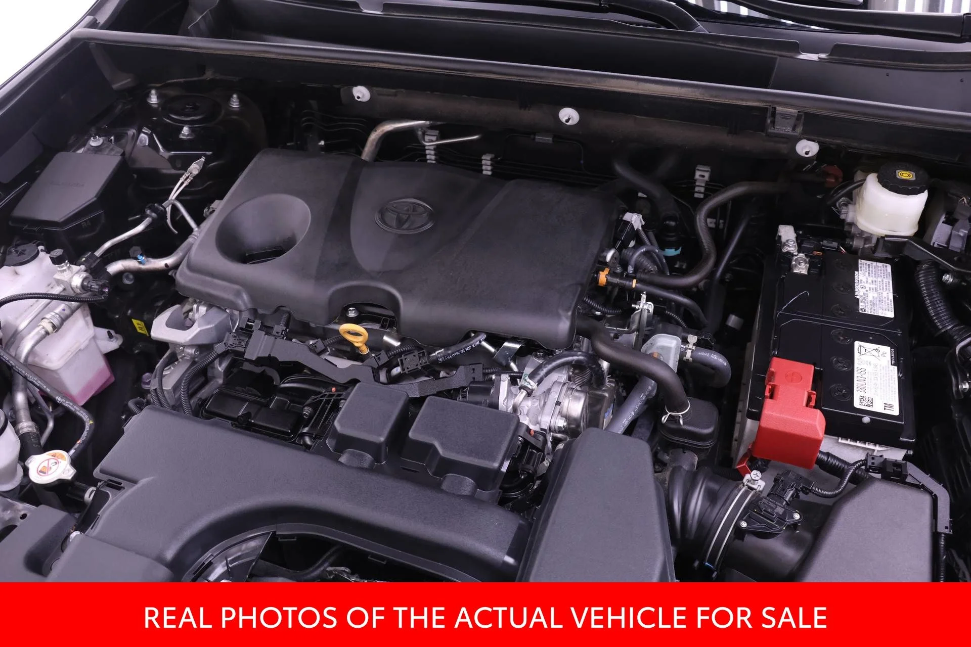 Certified Used 2025 Black Toyota Limited image 17