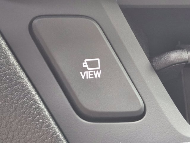 New 2026 Cloudburst Gray Lexus PREMIUM image 22
