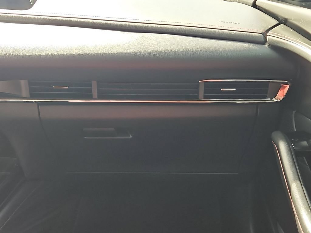 2023 Mazda CX-30 Carbon Edition - Photo 29