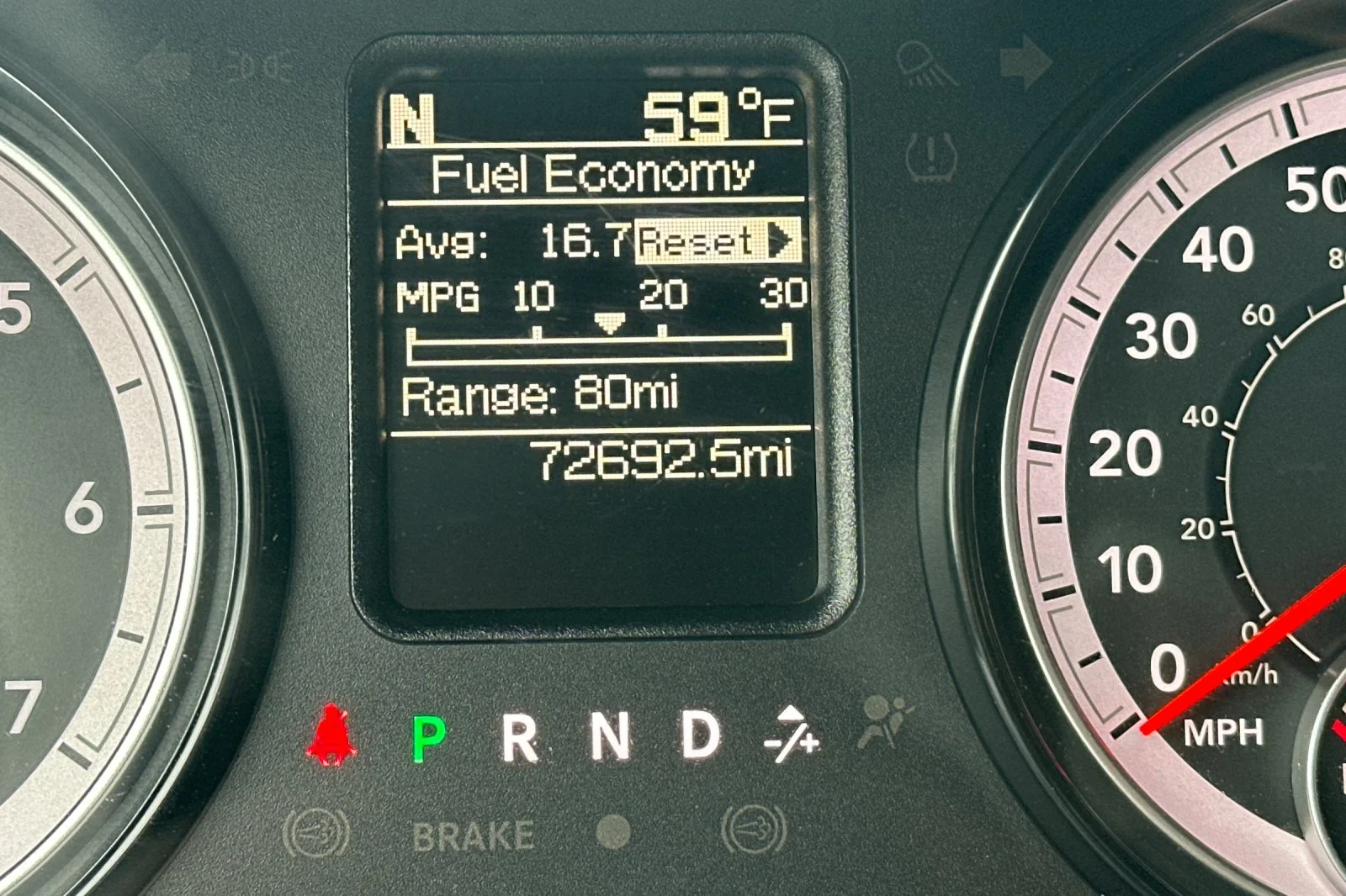 Used 2022 Blue Ram Warlock image 23