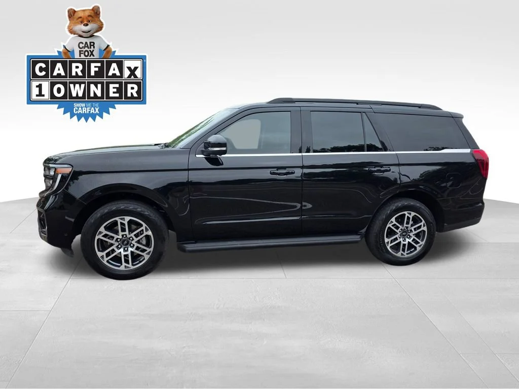 Used 2025  Ford Active image 3