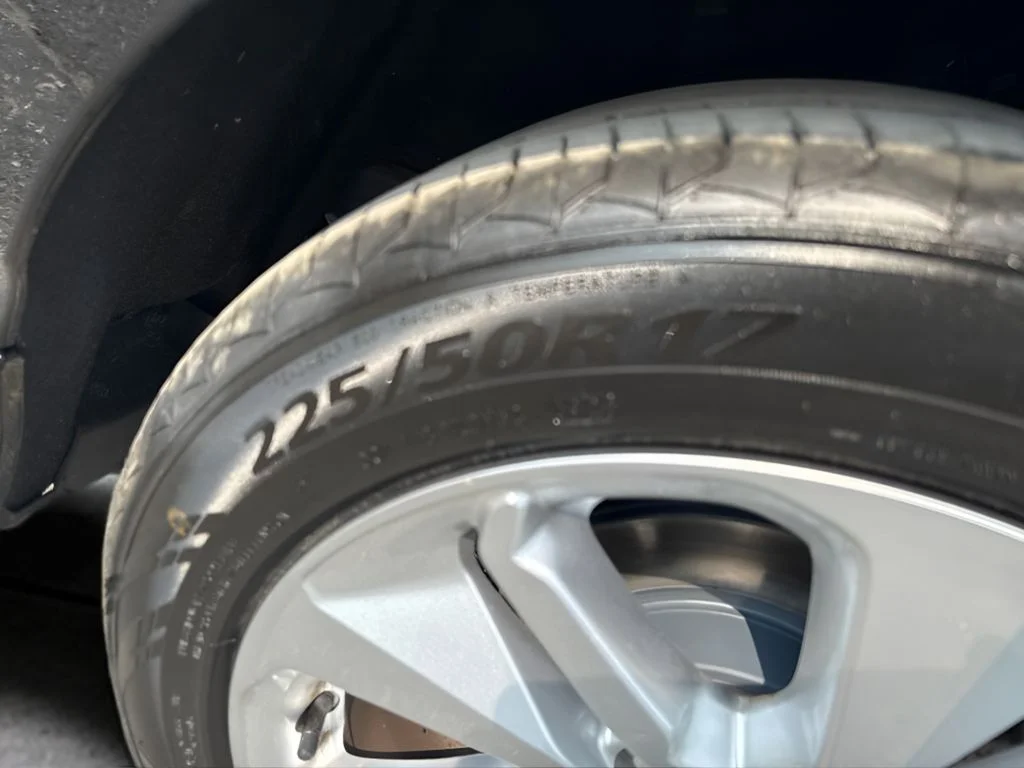 Used 2020  Honda LX image 18