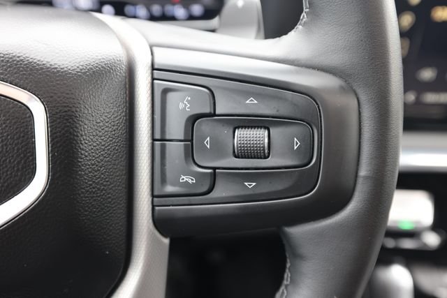 2023 GMC Sierra 1500 Denali - Photo 29