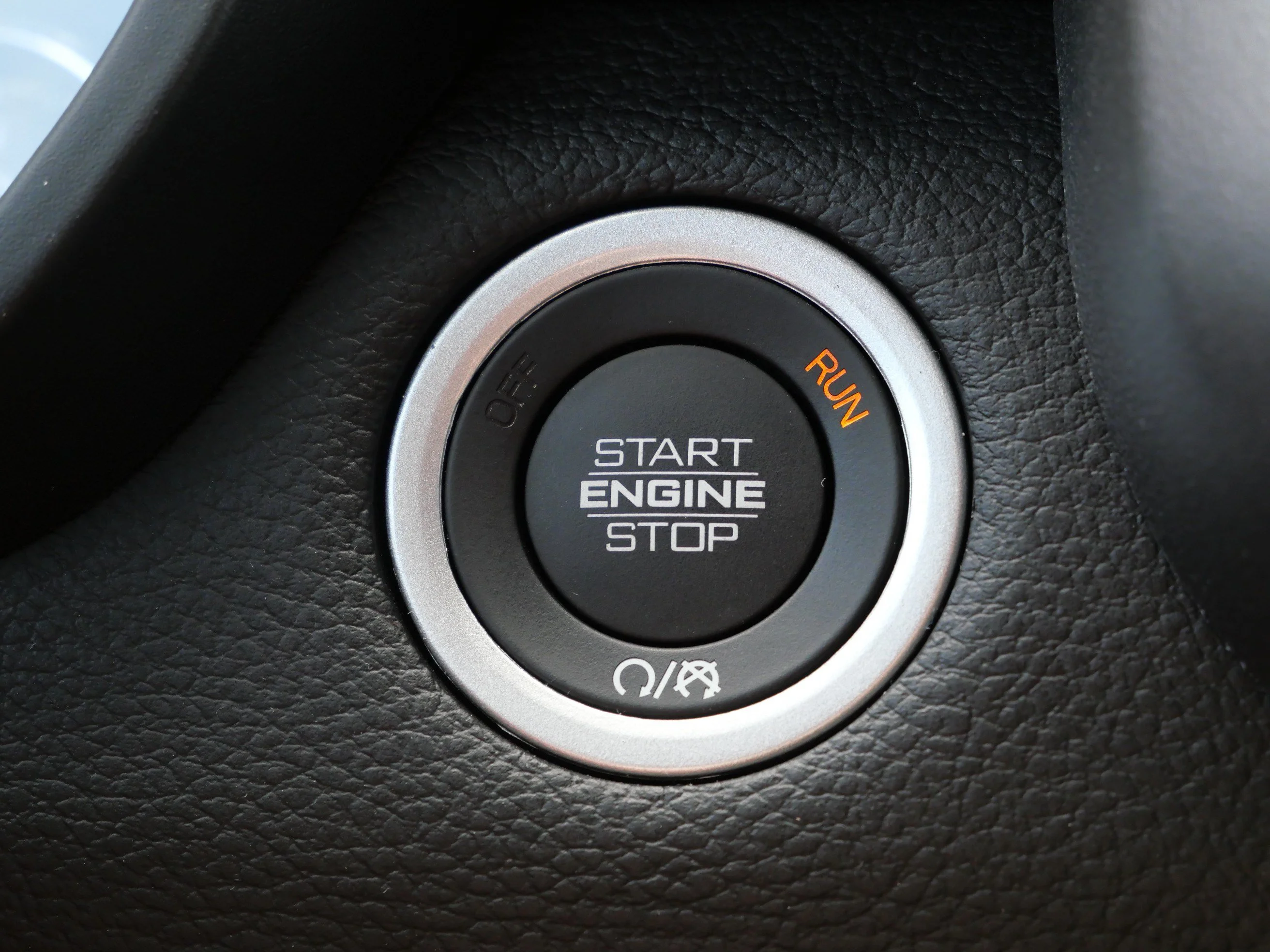 2025 RAM Ram 1500 Pickup Big Horn/Lone Star - Photo 30