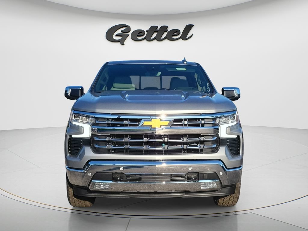 1GCUKGEL3TZ279791