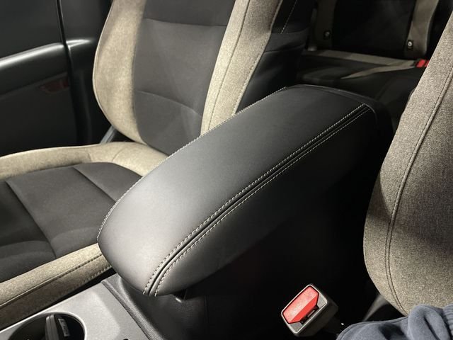 Used 2025 Oxford White Ford Big Bend® image 25