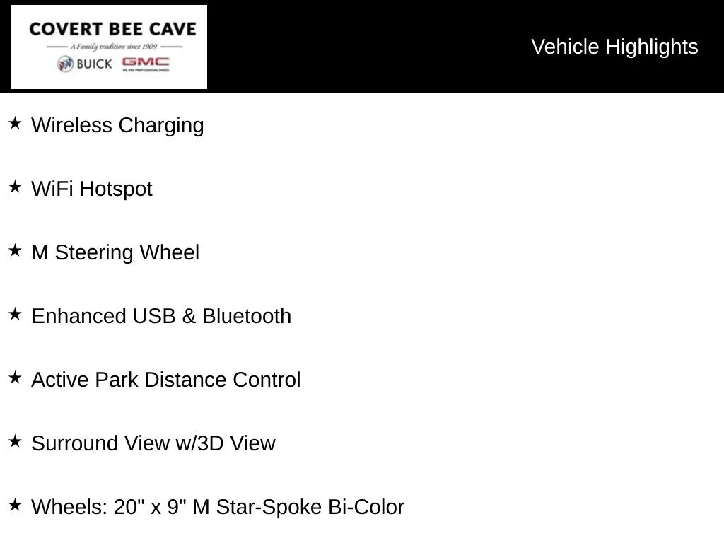 Used 2021 Red BMW xDrive40i image 8
