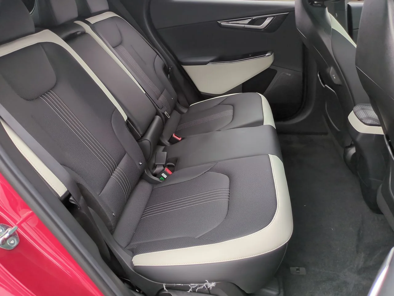 2024 Kia EV6 GT-Line - Photo 26