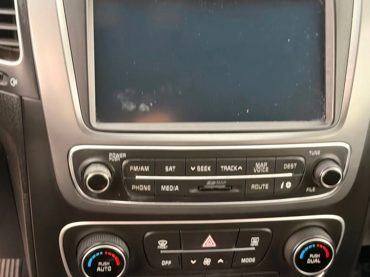 Used 2014 Titanium Silver Kia SX image 22