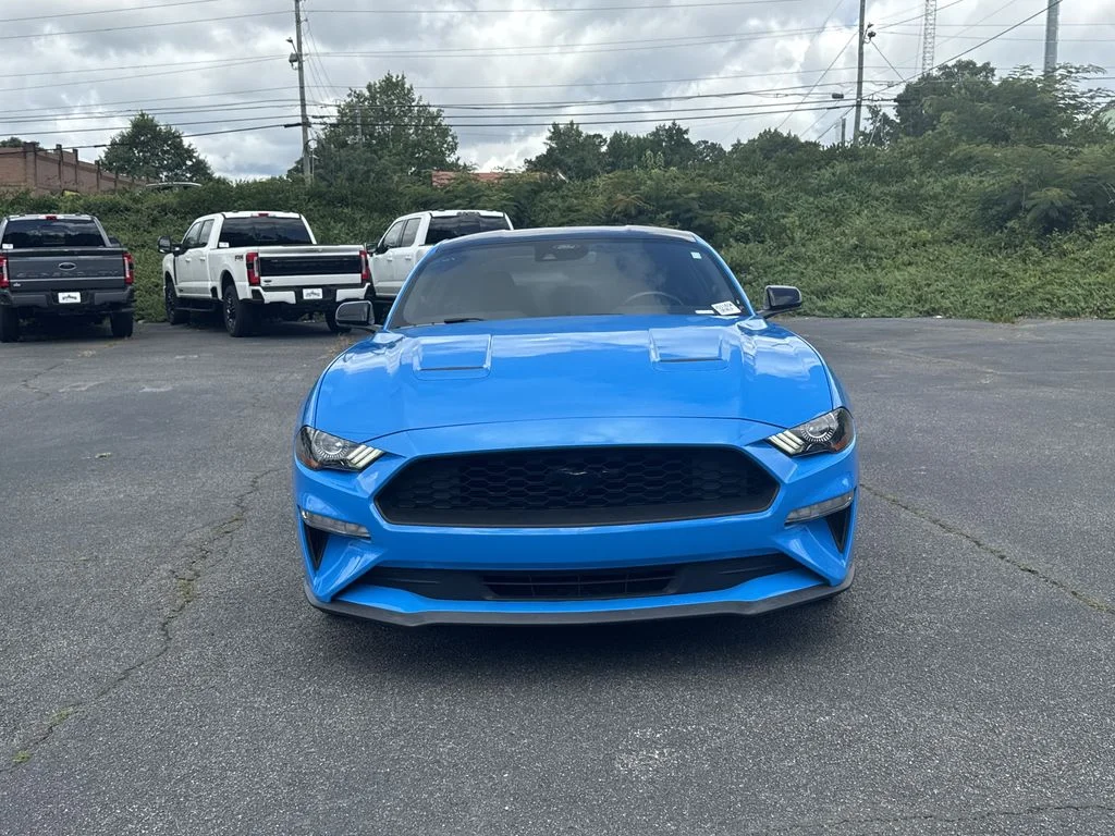 1FA6P8TH8P5106169