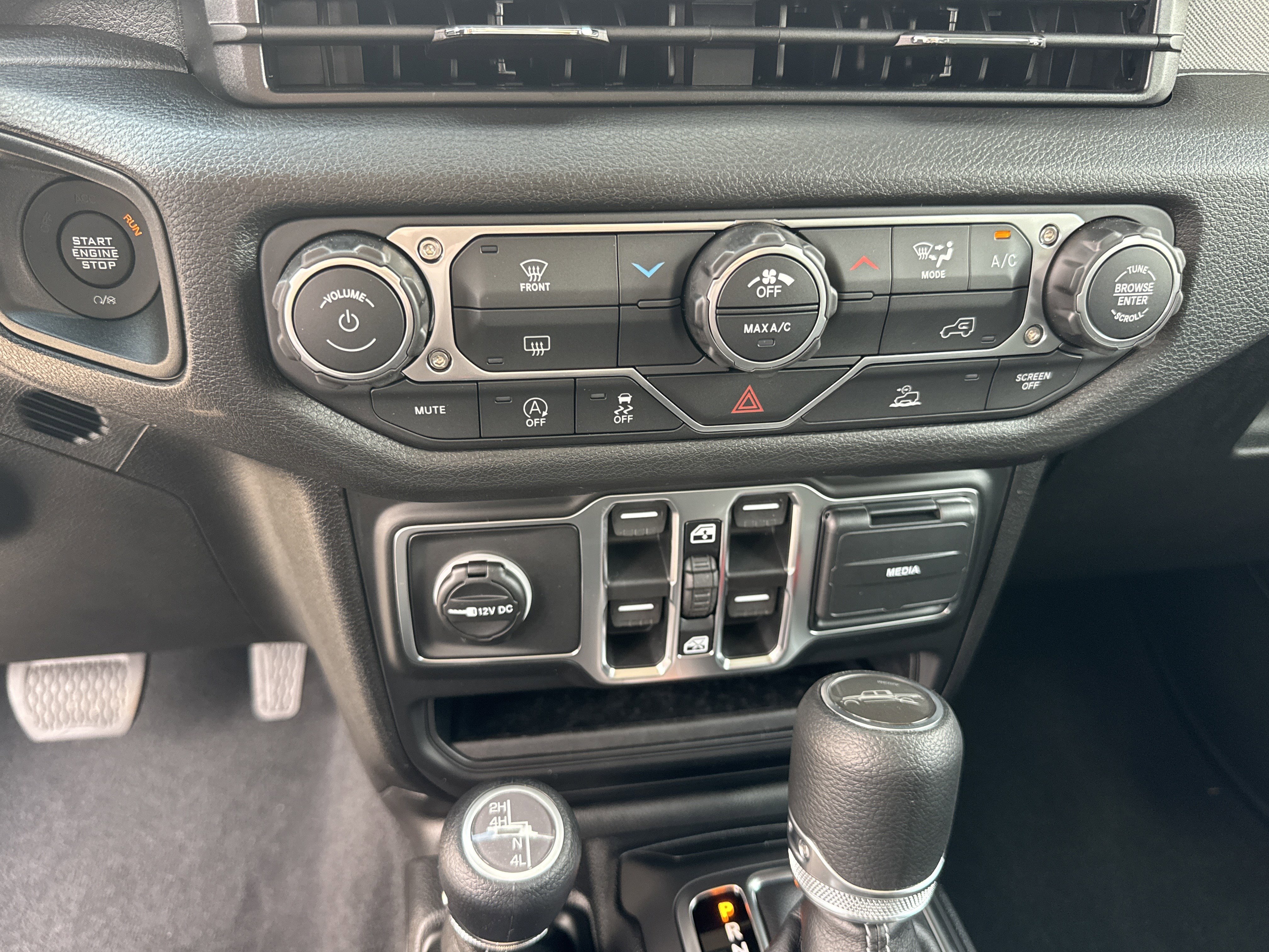 New 2026 41 Exterior Paint Jeep Sport image 37