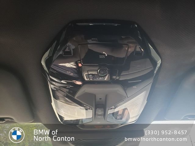 New 2026 Dune Grey Metallic BMW 30 xDrive image 23