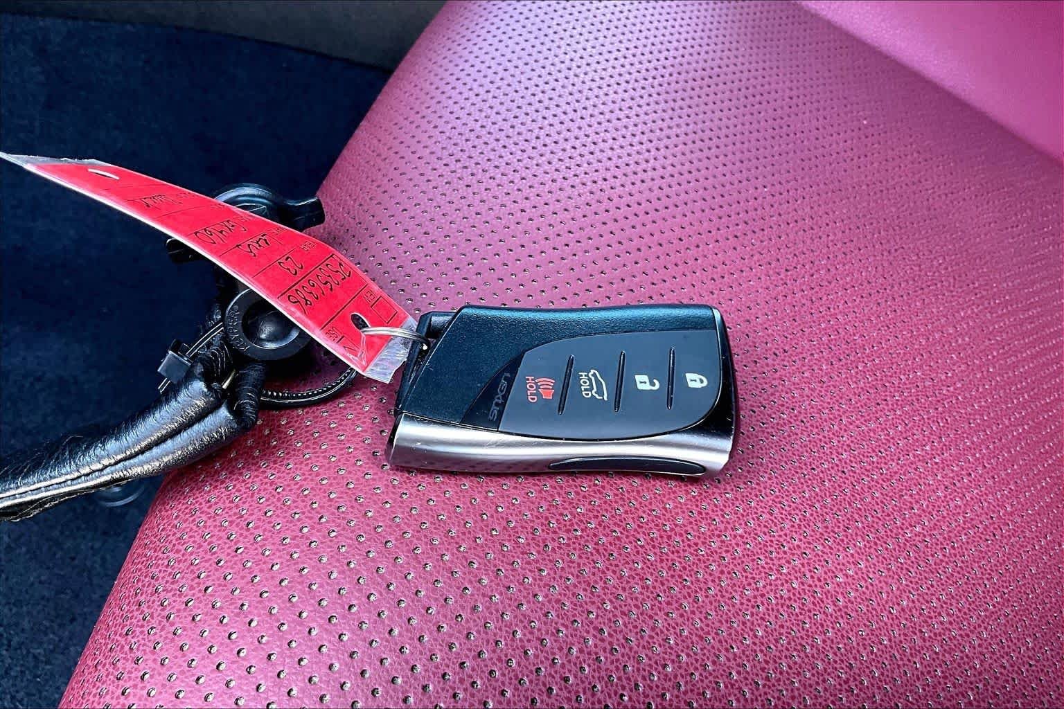 car-gallery-15