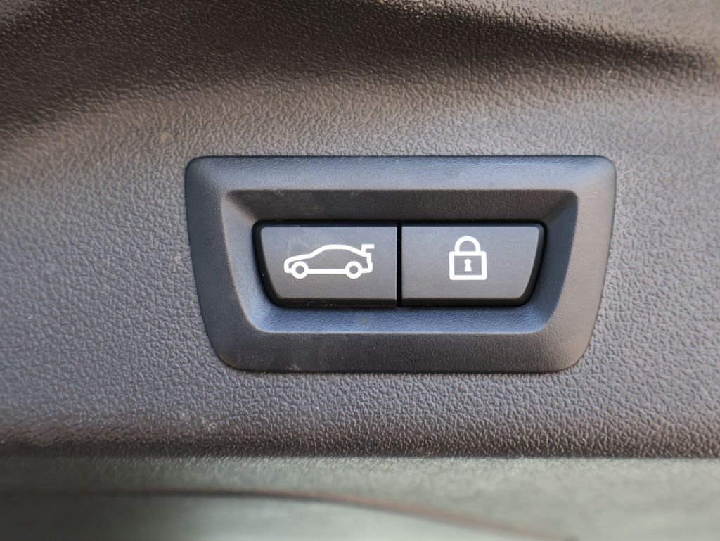 Used 2023 Carbon Black Metallic BMW xDrive40i image 57