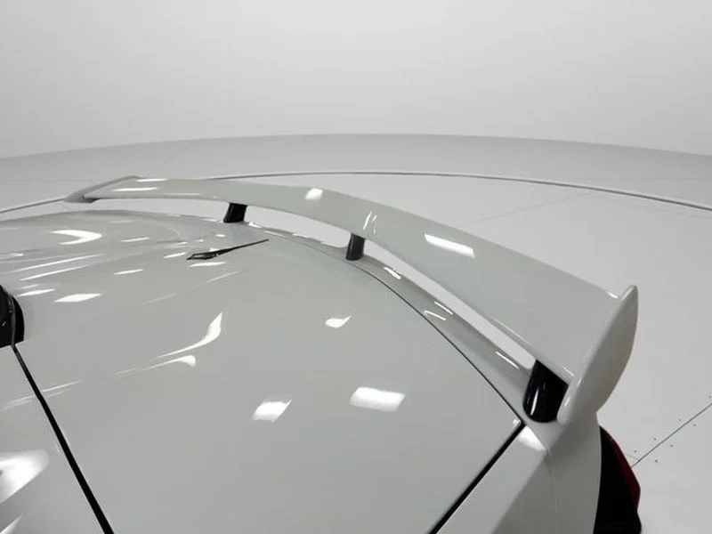 2026 Chevrolet Corvette 3LT - Photo 12