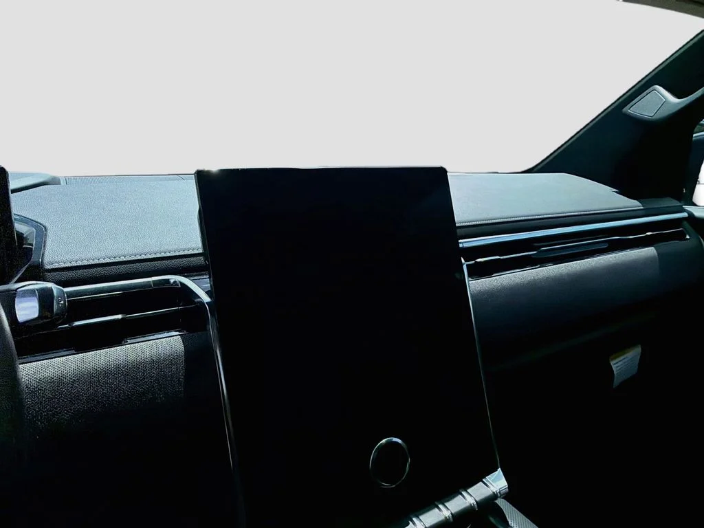 Used 2026 Ocean GMC Elevation image 16